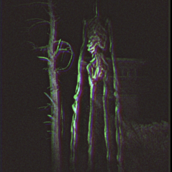 shadowcreeper
